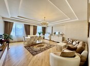 Satılır 3 otaqlı yeni tikili 170 m², Sahil m., photo 2 from 8
