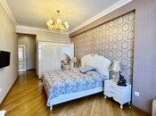 Satılır 3 otaqlı yeni tikili 170 m², Sahil m., photo 7 from 8