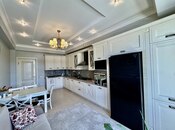 Satılır 3 otaqlı yeni tikili 170 m², Sahil m., photo 5 from 8