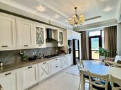 Satılır 3 otaqlı yeni tikili 170 m², Sahil m., photo 4 from 8