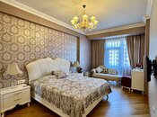 Satılır 3 otaqlı yeni tikili 170 m², Sahil m., photo 6 from 8