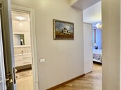 Satılır 3 otaqlı yeni tikili 170 m², Sahil m., photo 8 from 8