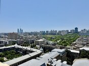 Satılır 3 otaqlı yeni tikili 170 m², Sahil m., photo 1 from 8