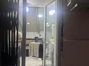 Satılır  obyekt 75 m², Qara Qarayev m., photo 6 from 8