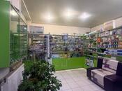 Satılır  obyekt 75 m², Qara Qarayev m., photo 4 from 8