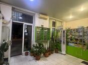 Satılır  obyekt 75 m², Qara Qarayev m., photo 5 from 8