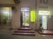 Satılır  obyekt 75 m², Qara Qarayev m., photo 1 from 8