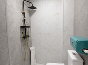 Satılır  obyekt 65 m², Həzi Aslanov m., photo 5 from 5