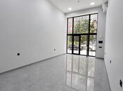Satılır  obyekt 65 m², Həzi Aslanov m., photo 2 from 5