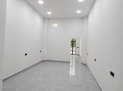 Satılır  obyekt 65 m², Həzi Aslanov m., photo 4 from 5