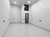 Satılır  obyekt 65 m², Həzi Aslanov m., photo 3 from 5