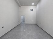 Satılır  obyekt 65 m², Həzi Aslanov m., photo 1 from 5