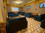 Satılır  obyekt 130 m², Nəriman Nərimanov m., photo 1 from 6