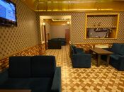 Satılır  obyekt 130 m², Nəriman Nərimanov m., photo 2 from 6