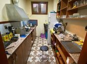 Satılır  obyekt 130 m², Nəriman Nərimanov m., photo 6 from 6