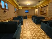 Satılır  obyekt 130 m², Nəriman Nərimanov m., photo 3 from 6