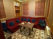 Satılır  obyekt 130 m², Nəriman Nərimanov m., photo 5 from 6