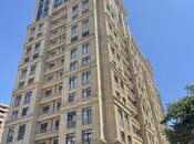 Продаётся 3-комн. новостройка 170 м², м. Сахил, photo 1 from 8