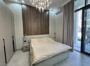 İcarəyə verilir 2 otaqlı yeni tikili 90 m², Sea Breeze q., photo 5 from 8