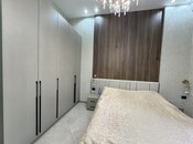 İcarəyə verilir 2 otaqlı yeni tikili 90 m², Sea Breeze q., photo 8 from 8