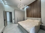 İcarəyə verilir 2 otaqlı yeni tikili 90 m², Sea Breeze q., photo 6 from 8