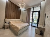 İcarəyə verilir 2 otaqlı yeni tikili 90 m², Sea Breeze q., photo 7 from 8