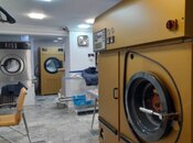 Satılır  obyekt 80 m², 28 May m., photo 6 from 7