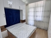 Satılır 2 otaqlı yeni tikili 46 m², photo 7 from 7