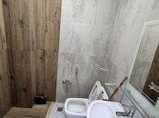 Satılır 2 otaqlı yeni tikili 46 m², photo 6 from 7