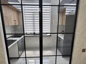 Satılır 2 otaqlı yeni tikili 46 m², photo 4 from 7