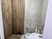 Satılır 2 otaqlı yeni tikili 46 m², photo 3 from 7