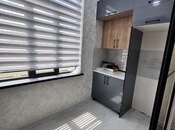 Satılır 2 otaqlı yeni tikili 46 m², photo 5 from 7