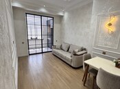 Satılır 2 otaqlı yeni tikili 46 m², photo 1 from 7