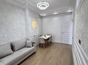 Satılır 2 otaqlı yeni tikili 46 m², photo 2 from 7