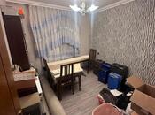 Продаётся 5-комн. вторичка 120 м², м. Ахмедлы, photo 7 from 8