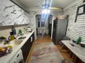Продаётся 5-комн. вторичка 120 м², м. Ахмедлы, photo 2 from 8