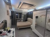 Продаётся 5-комн. вторичка 120 м², м. Ахмедлы, photo 5 from 8