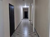 Продаётся 2-комн. новостройка 48 м², м. Элмляр Академиясы, photo 2 from 8