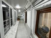 Продаётся 2-комн. новостройка 48 м², м. Элмляр Академиясы, photo 4 from 8