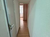 İcarəyə verilir 2 otaqlı köhnə tikili 50 m², Nəsimi r., photo 2 from 7
