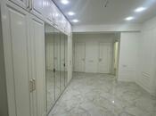 İcarəyə verilir 3 otaqlı yeni tikili 125 m², Xətai r., photo 2 from 8