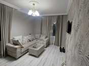 Продаётся 2-комн. вторичка 45 м², пос. Ени Гюнешли, photo 1 from 8