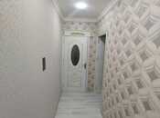 Продаётся 2-комн. вторичка 45 м², пос. Ени Гюнешли, photo 5 from 8