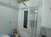 Продаётся 2-комн. вторичка 45 м², пос. Ени Гюнешли, photo 7 from 8