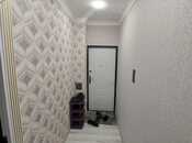 Продаётся 2-комн. вторичка 45 м², пос. Ени Гюнешли, photo 6 from 8