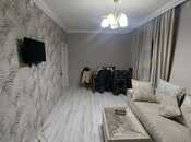 Продаётся 2-комн. вторичка 45 м², пос. Ени Гюнешли, photo 2 from 8