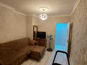 Продаётся 2-комн. вторичка 45 м², пос. Ени Гюнешли, photo 4 from 8