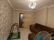 Продаётся 2-комн. вторичка 45 м², пос. Ени Гюнешли, photo 3 from 8