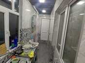 Продаётся 2-комн. вторичка 45 м², пос. Ени Гюнешли, photo 8 from 8