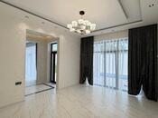 Satılır 4 otaqlı həyət evi/bağ evi 150 m², Şüvəlan q., photo 8 from 8